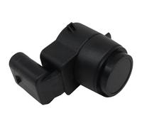 Parking Assist Systems for M&ini for Cooper for Clubman 2008-2011 PDC Car Parking Reversing Assistant Sensors Distance Detection Ultrasonic