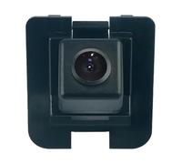 Parking Assistance Caméra Recul Caméra Recul HD AHD 1080P pour Benz pour Classe CE GL S GLK W204 W212 W216 W221 pour Viano pour Vito S600 S550 S500(CVBS-140)