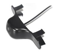 Parking Assistance Caméra Recul pour Benz pour Classe GLC pour X253 pour C253 pour GLC200 Caméra Recul pour Voiture