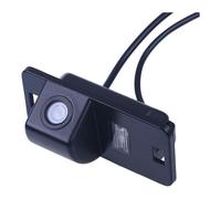 Parking Assistance Caméra Recul pour BMW 3 5 7 Series E53 E39 E46 E53 X5 X3 X6 Caméra Recul pour Voiture