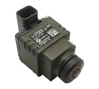 Parking Assistance Caméra Recul pour BMW pour 3 5 7 8 pour G05 G06 G07 G15 G21 G38 pour X5 X6 X7 2017-2022 66539495742 Caméra Recul pour Voiture