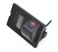 Parking Assistance Caméra Recul pour Freelander 2 pour Discovery 3 4 LR3 LR4 Caméra Recul pour Voiture