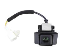 Parking Assistance Caméra Recul pour Hyundai pour Elantra 95750-3X016 957503X016 95750-3X100 95750-3X026 Caméra Recul pour Voiture avec Assistance À Marche Arrière
