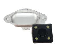 Parking Assistance Caméra Recul pour N&issan pour Cefiro A32 1994 1995 1996 1997 1998 1999 Caméra Recul pour Voiture Vision Nocturne
