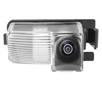 Parking Assistance Caméra Recul pour Nissan pour Patrol pour Super pour Safari Y61 pour Armada Y62 Caméra De Recul E-AHD1080P-175deg(D-CVBS720P-AHD720P)