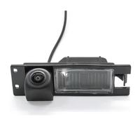 Parking Assistance Caméra Recul pour O&pel pour Karl 2014 2015 2016 2017 2018 Caméra Recul pour Stationnement Voiture(Cam 4.3 Fold Wireles)