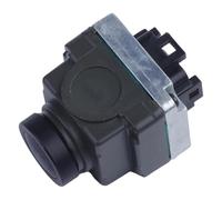 Parking Assistance Caméra Recul pour Range pour Rover pour Sport pour Evoque GJ32-19G590-BC GJ3219G590BC LR095387 LR078535 Caméra Recul pour Voiture