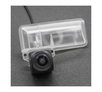 Parking Assistance Caméra Recul pour Subaru pour BRZ Caméra Recul(Cam 4.3 LCD Wireles)