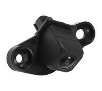 Parking Assistance Caméra Recul pour Toyota pour Hilux pour Revo 2015 2016 2017 2018 2019 2020 867900K020 86790-0K020 Caméra Recul