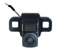 Parking Assistance Caméra Recul pour Toyota pour RAV4 pour RAV 4 XA50 pour Suz&uki pour Across 2019-2022 Kit Caméra Recul pour Voiture(Camera C)