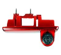 Parking Assistance Caméra Recul pour Trafic 2014 Caméra De Recul Vision Nocturne Inversée Vue Arrière Voiture Feu Stop Sauvegarde