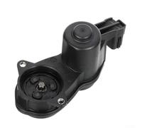Parking Brake Actuator JL3Z2B712A for pour ford F-150 Rear Left Right