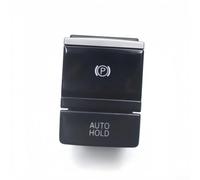 Parking Brake Button For pour golf Mk8 Caddy 2021-2026 Parking