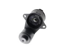Parking Brake Motor 4F0998281 12/6 Torx Wheel Handbrake Brake Caliper Servo Motor for A6 for S6 for Quattro 2005 2006 2007 2008-2011 4F0 998 281A/B(12 Torx Teeth)(6 Torx Teeth)