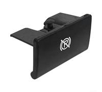 Parking Brake Release Handle For Colorado 04-12 | Fits Colorado 2004-2012, direct OEM replacement, no modifications needed, restores brake function