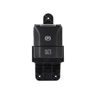 Parking Brake Switch Pour Hyundai Pour Kia 93311G3000 commutateur frein main voiture frein stationnement 93311-G3000