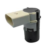 Parking Control Sensor Compatible Avec A6 S6 2002-2011 Pour A8 S8 2003-2010 Pour A4 S4 2007 2008 2009 Capteur D'objet D'aide Au Stationnement Pdc Voiture 7h0919275