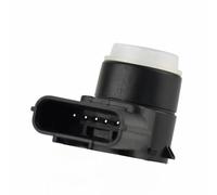 Parking Control Sensor Compatible Avec acura Pour Rlx Tlx 2014 2015 2016 Capteur Stationnement Voiture Capteur Stationnement Pdc Antirodar 39680t4nh11 39680tjah01