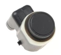 Parking Control Sensor Compatible Avec Bmw Pour 5 Series F10 F11 F07 F18 Pour 6 Series F06 F12 F13 2010-2018 Capteur D'objet D'aide Au Stationnement Pdc Voiture 9270495