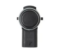 Parking Control Sensor Compatible Avec Bmw Pour X3 X4 X5 X6 F15 F16 2014 2015 2016 2017 2018 Capteur D'objet D'aide Au Stationnement Voiture Pdc Parking Senso 66209283200