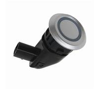 Parking Control Sensor Compatible Avec Chevy Pour Captiva C100 C140 2.0d 2.2d 2.4 3.0 3.2 2006-2011 Capteur Stationnement Électromagnétique Pdc Voiture 96673471