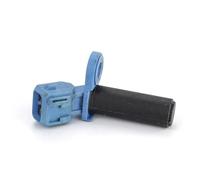 Parking Control Sensor Compatible Avec Ford Accessoires Voiture Capteur Stationnement Pdc Capteur Contrôle Distance Position Vilebrequin Aide Inverse Ys6a6c315ab