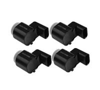 Parking Control Sensor Compatible Avec Hyundai Pour Elantra Pour Azera Accessoires Voiture Capteur Contrôle Distance Stationnement Pdc Assistance Inversée 968903x000