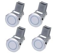 Parking Control Sensor Compatible Avec Infiniti Pour Ex35 Fx50 Q60 Qx50 Qx70 Qx80 Qx56 G37 Capteur Stationnement PDC Pour Voiture Capteur D'objet D'aide Au Stationnement Voiture 25994cm13e