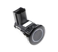 Parking Control Sensor Compatible Avec Infiniti Pour G25 2011 2012 Pour G37 2010 2011 2012 2013 Pour Qx56 2011 2012 2013 Capteur Stationnement Pdc Voiture 25994cm13e