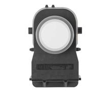 Parking Control Sensor Compatible Avec Kia Capteur Ultrasonique Stationnement Pare Chocs Voiture Pdc Capteur Contrôle Distance Stationnement Voiture Aide Inverse 95720h8000