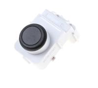 Parking Control Sensor Compatible Avec Kia Pour Cerato 2014 Accessoires Voiture Capteur Stationnement PDC Capteur Contrôle Distance Stationnement Voiture Assistance Inversée 957202s301