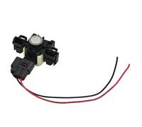 Parking Control Sensor Compatible Avec Lexus Pour Es300h 2arfxe 2grfe 2arfxe 2grfe Avv60 Gsv60 2013 2014 2015 2016 Capteur Stationnement Pare-chocs Voiture Pdc 8934133200