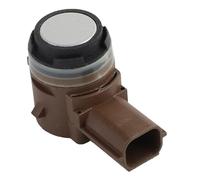Parking Control Sensor Compatible Avec Lincoln Pour Nautilus Capteur Stationnement Pdc Capteur Contrôle Distance Stationnement Voiture Aide Inverse Hu5t15c868aaw