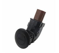 Parking Control Sensor Compatible Avec Odyssey Pour Dx Ex Ex-L Lx Pour Touring 2005-2009 Capteur Contrôle Distance Stationnement À Ultrasons Pdc 39680shja61