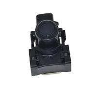 Parking Control Sensor Compatible Avec Toyota Pour 4runner Pour Trd 4.0l 2015 2016 2017 Pour Trail 4.0l 2014 2015 2016 Capteur Pdc Distance Stationnement Voiture 8934164010