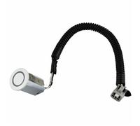 Parking Control Sensor Compatible Avec Toyota Pour Estima Ahr10 Acr30 Acr40 Mcr30 Mcr40 2003 2004 2005 2006 Accessoires Voiture Capteur Stationnement Pdc 8934128390E0