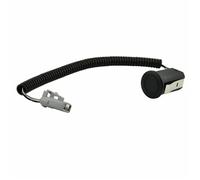 Parking Control Sensor Compatible Avec Toyota Pour Estima Ahr10 Acr30 Acr40 Mcr30 Mcr40 2003 2004 2005 2006 Accessoires Voiture Capteur Stationnement Pdc 8934128390E0