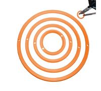 Parking Garage Playset - Rampe pour véhicule de course | Jouet interactif de piste de voiture d'assemblage, ensemble de jeu de rôle éducatif pour apprendre à offrir, collectionner, raconter des histoi