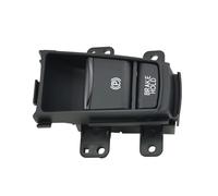 Parking Handbrake Brake Control Switch Button Compatible with XR-V 2015-2020 for HR-V 2016-2019 35355-T7A-J01 Auto Parts Bouton Frein à Main