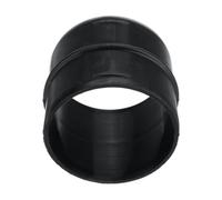 Parking Heater Adapter - Universal Converter Connector, Built-in Buffer