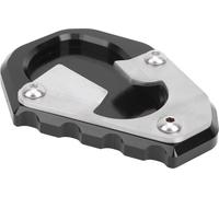 Parking -Kickstand -Coussin d'extension -Base latérale ARGARGER FIT POUR TRIUMPH TIGER 900/RALLE/RALLE PRO 2020