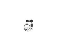 Garmin Parking Mode Cable Noir
