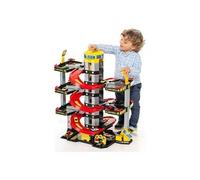 Parking Moltó (78 x 68 cm)