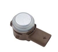 Parking Radar Alerte Capteur Pour Benz Pour W246 Pour W205 Pour W212 Pour W222 Pour C217 Pour A217 A0009055604-B0 Capteur Radar De Recul De Stationnement Voiture