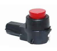 Parking Radar Alerte Capteur Pour Dodge Pour Grand Pour Journey Pour Ram 2009-2015 OEM 0263013469 Capteur Radar Recul Voiture PDC Capteur D'aide Au Stationnement
