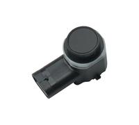 Parking Radar Alerte Capteur Pour Focus Pour Galaxy Pour Mondeo 2010-2013 Lr038084 Lr010927 Jde28658 Capteur Radar Stationnement PDC Capteur D'aide Au Stationnement(1 piece)