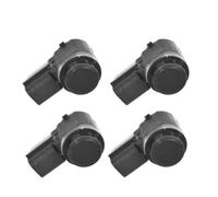 Parking Radar Alerte Capteur Pour Ford Pour Kuga Pour S-Max Pour C-Max Pour Focus Pour Galaxy Pour Mondeo Pour Ranger T6 4pcs Capteur Radar Stationnement