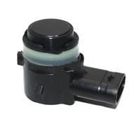 Parking Radar Alerte Capteur Pour G30 Pour F90 Pour G32 Pour G11 Pour G12 Pour F48 Pour F39 F25 F26 F15 F16 66209274429 Capteur Radar Recul Voiture PDC