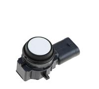 Parking Radar Alerte Capteur Pour GT Pour M2 Pour M3 Pour F20 Pour Série 2 3 4 F32 F23 F30 F36 F80 66209261595 66209261587 Capteur Radar Stationnement(66209261587)