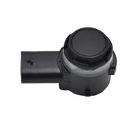 Parking Radar Alerte Capteur Pour I3 Pour X1 Pour X4 Pour X5 Pour X6 Pour Mini Pour F26 F15 F16 2013 66202409650 66209274427 Capteur Radar De Recul